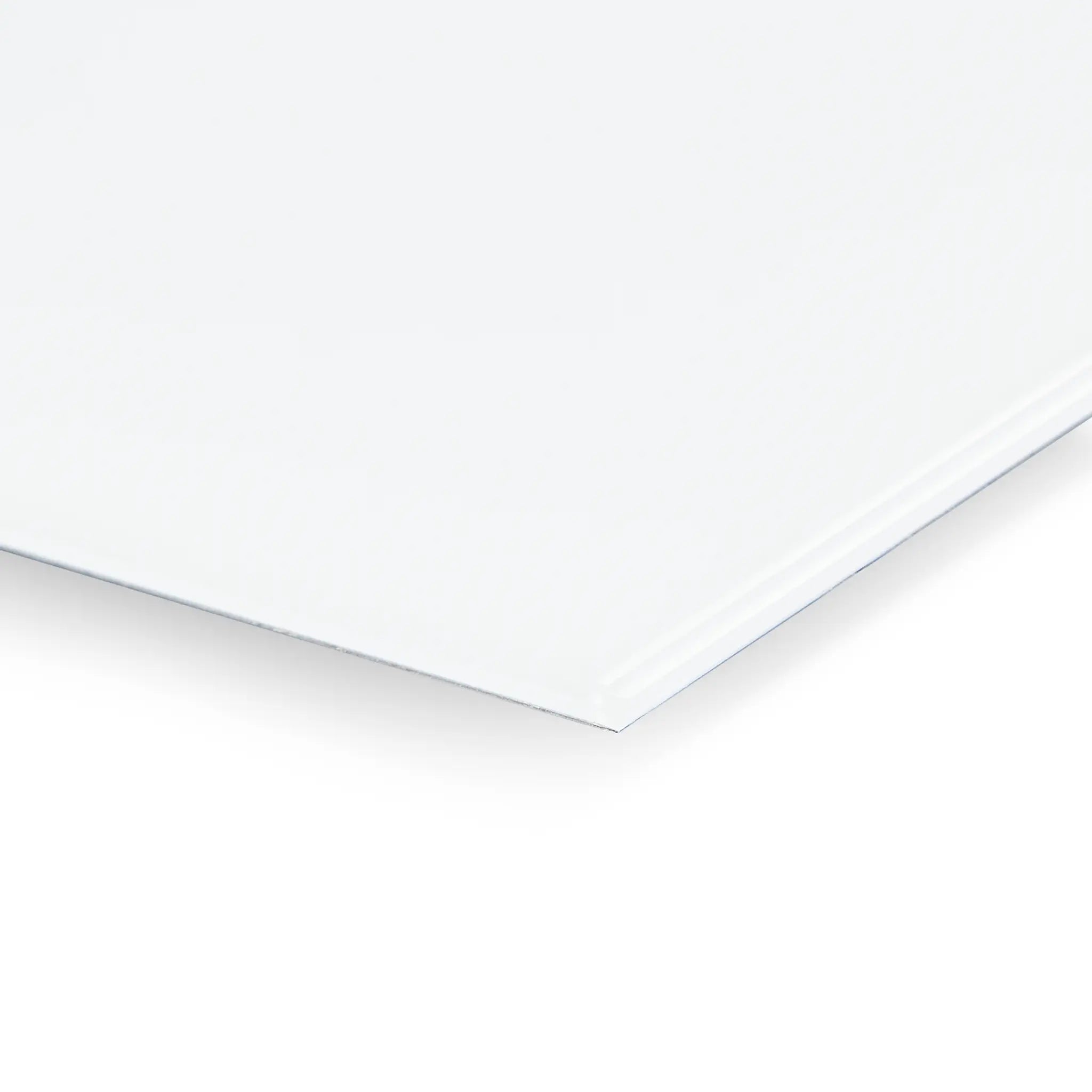 Discover the sleek, premium quality Premier Coloured Magnetic Glass Wipe Board by Presentation Spaces—enhance modern offices today.