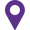 Delivery_Square