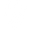 Delivery_Square_Dark_Mode