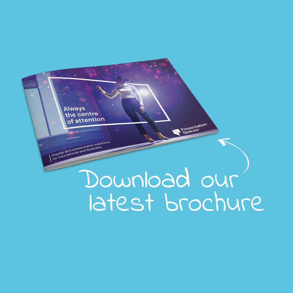 Download Brochure V5