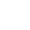 Installation_Square_Dark_Mode
