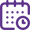 Lead_Time_Square