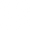 Lead_Time_Square_Dark_Mode