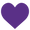 Support_Square
