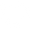 Support_Square_Dark_Mode