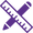 Survey Square