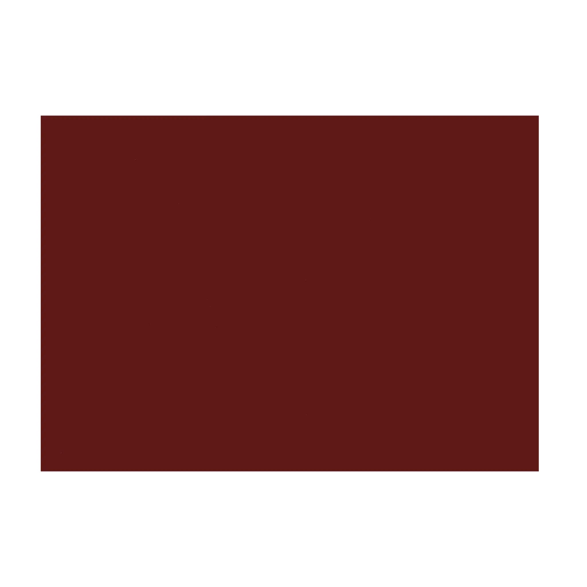 Shop our Take Notice FR Premier Felt Unframed Notice Board – elegant dark maroon felt, classic rectangle, premium for offices.