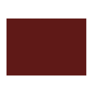 Shop our Take Notice FR Premier Felt Unframed Notice Board – elegant dark maroon felt, classic rectangle, premium for offices.