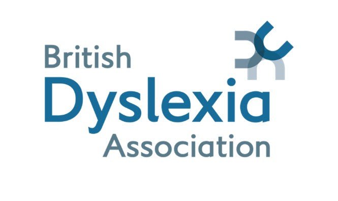 Supporting Dyslexic Employees: How the Right Environment & Tools Can Transform Workplace Confidence