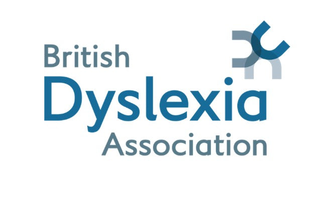 Supporting Dyslexic Employees: How the Right Environment & Tools Can Transform Workplace Confidence
