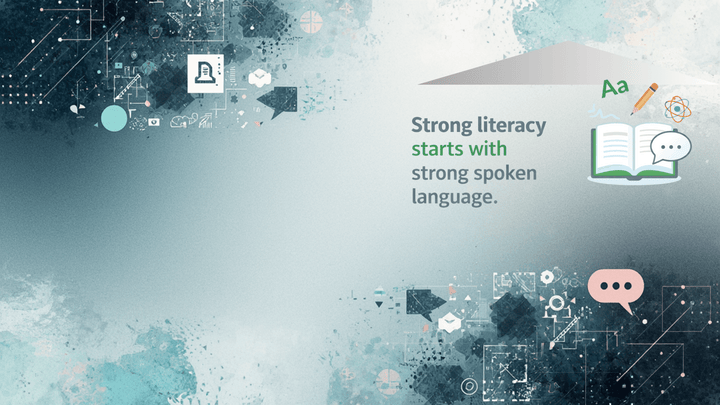 Closing the Language Gap: Are Our Learning Environments Helping or Holding Students Back?