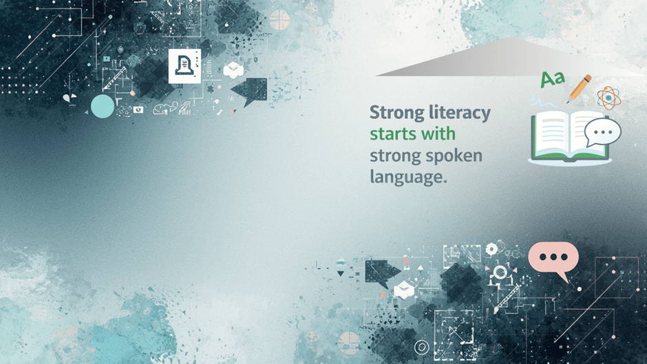 Closing the Language Gap: Are Our Learning Environments Helping or Holding Students Back?