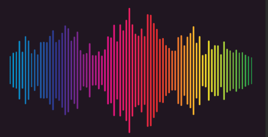 Unlocking the Full Potential of AV Installations: Why Acoustics Must Be Part of Every Commercial Fit-Out