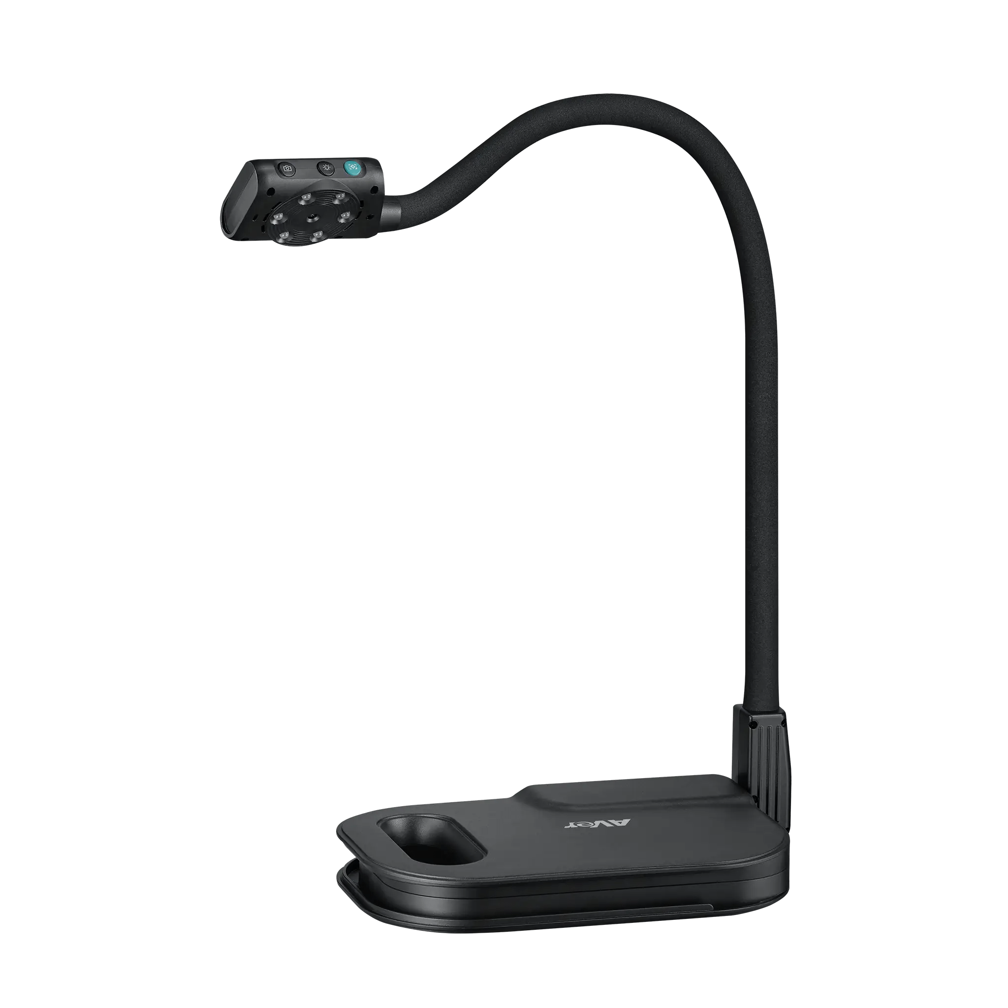AVerVision U50+