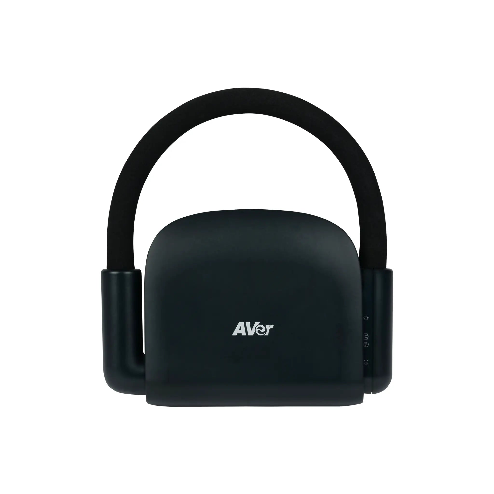 AVerVision U70i
