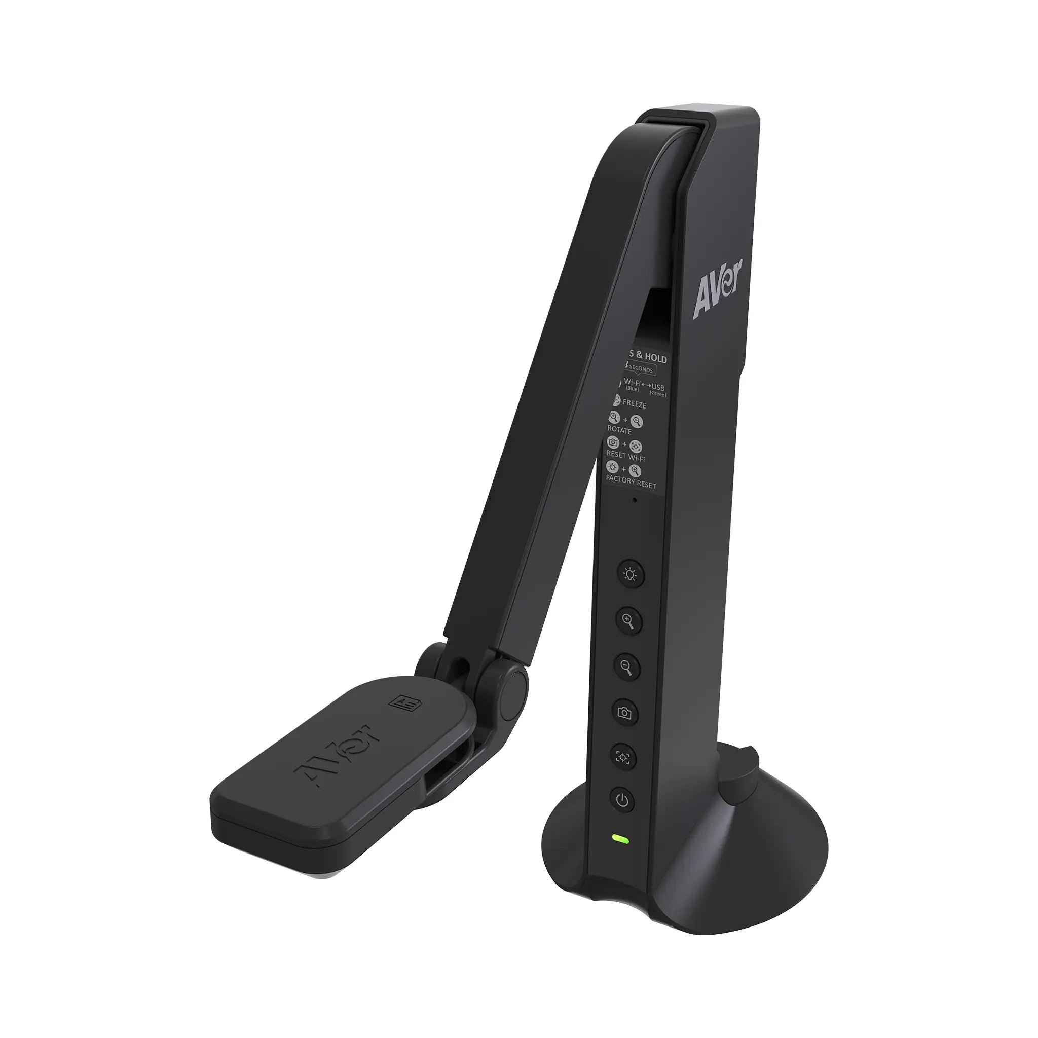 AVerVision M11WB