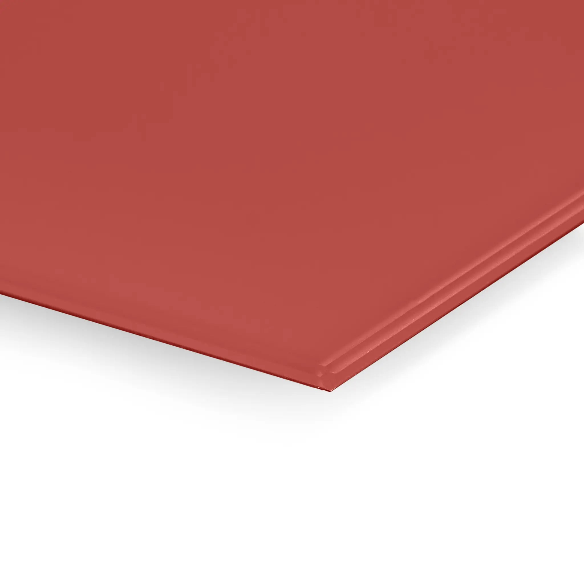 Coloured Magnetic Glass Wipe Boards