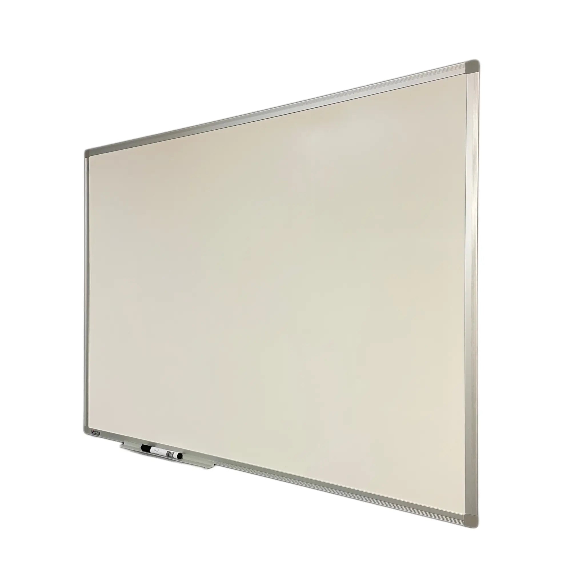 Presentation Spaces Non-Magnetic Whiteboard HPL