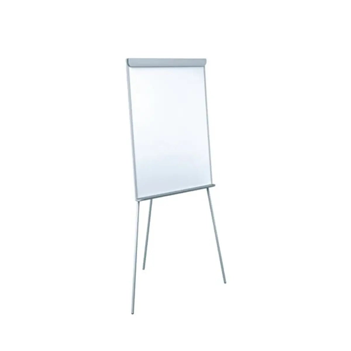 Magnetic Flipchart Easel Fix Height