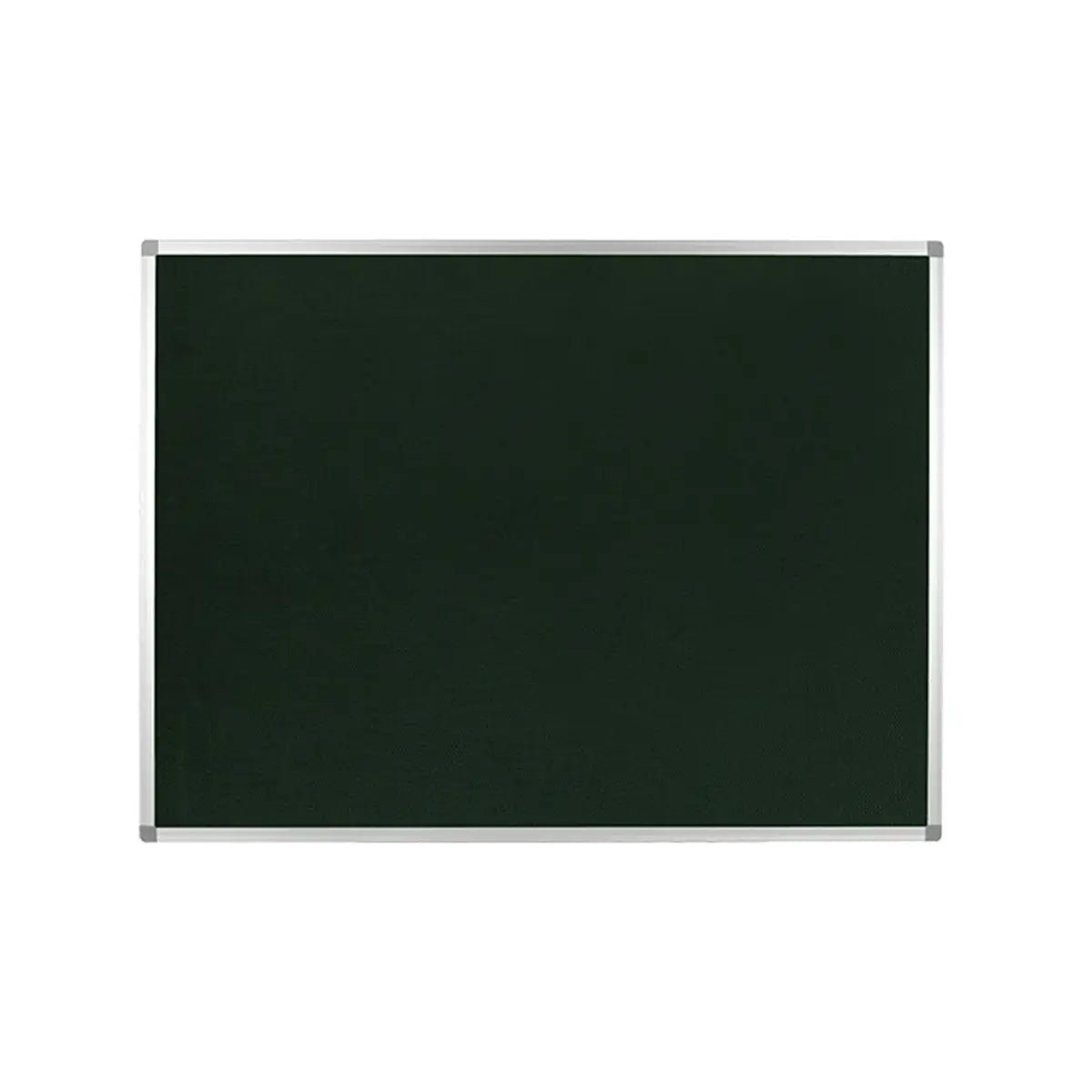 Boost your workplace safety with our green fire-rated Hessian Notice Board—durable, compliant, ideal for global high-risk areas.