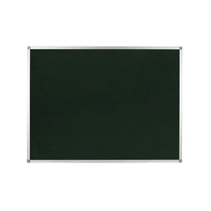 Boost your workplace safety with our green fire-rated Hessian Notice Board—durable, compliant, ideal for global high-risk areas.