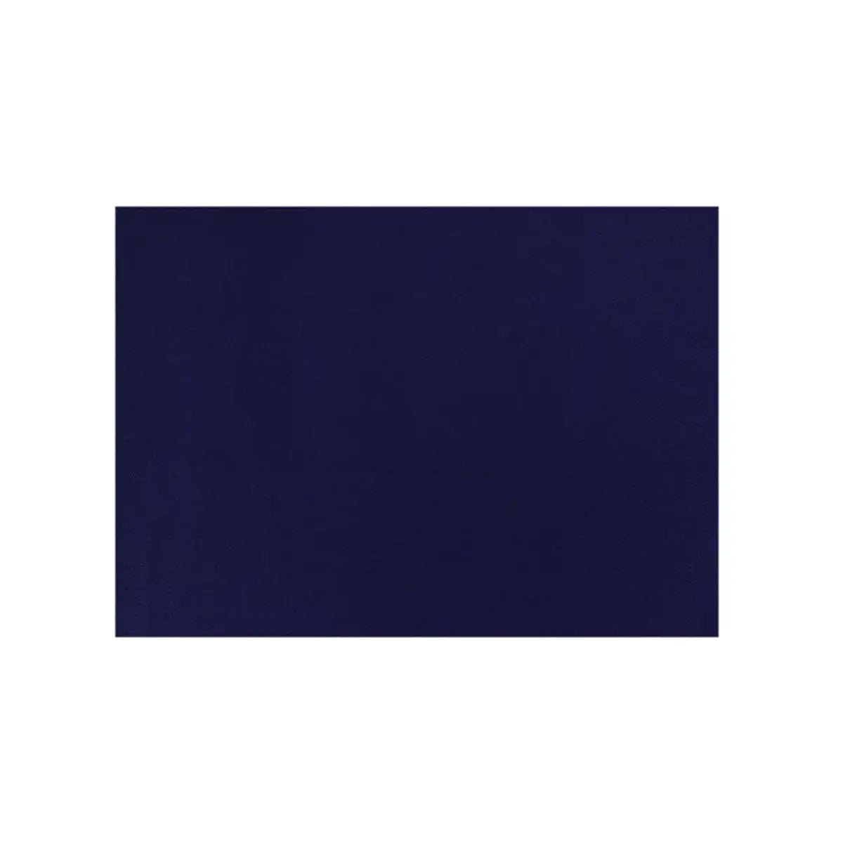 Premier Corded Hessian Notice Board Unframed Class 1 Fire Rating