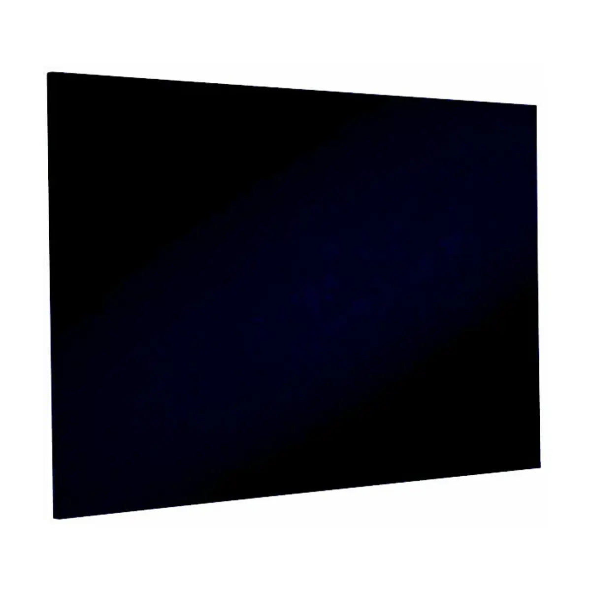 Premier Felt Notice Board Unframed Class 1 Fire Rated