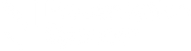 Presentatio Spaces Shopify logo reversed