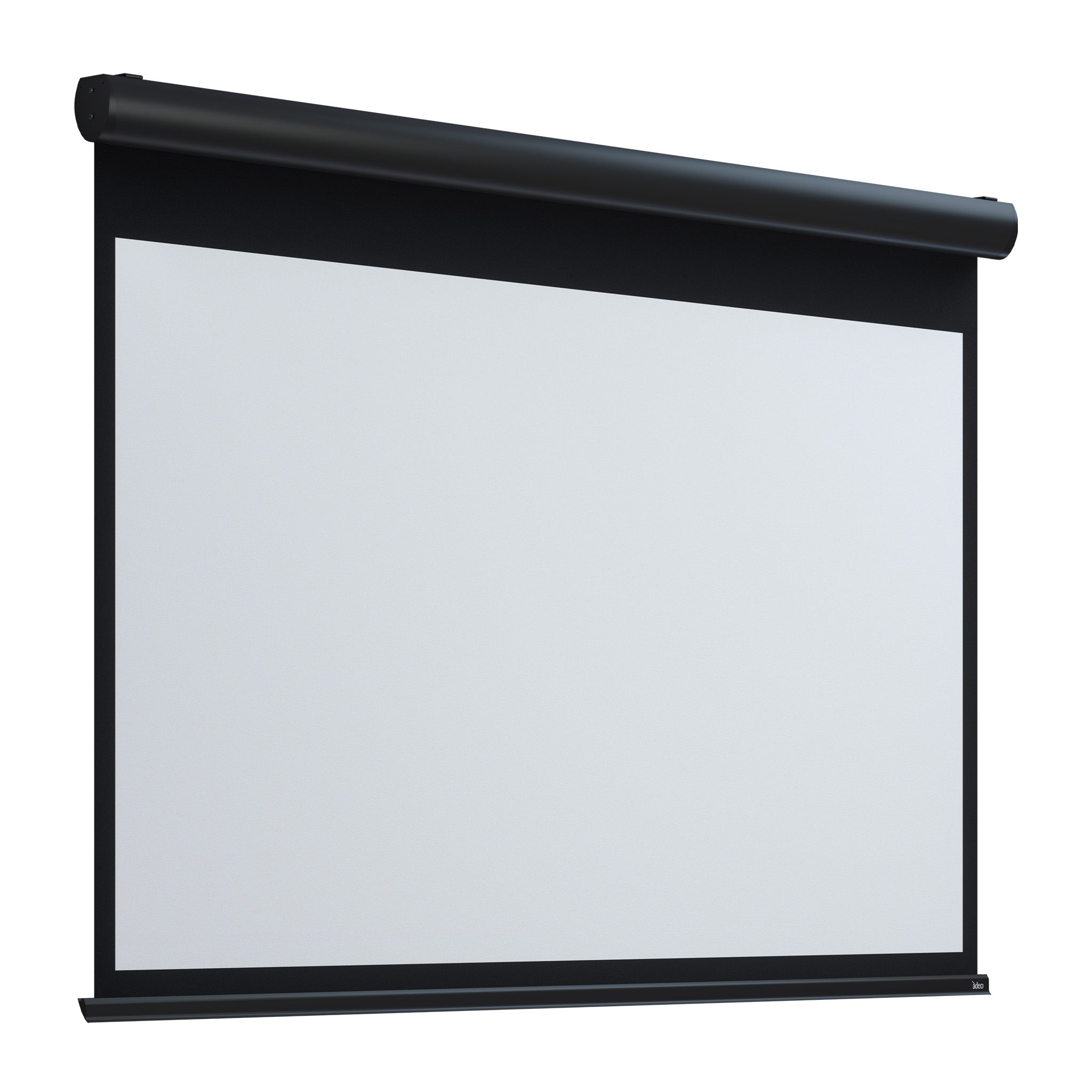 Prestige Fixed Frame Projection Screen