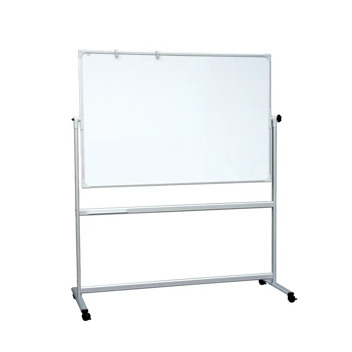Rotating Magnetic Mobile Whiteboards
