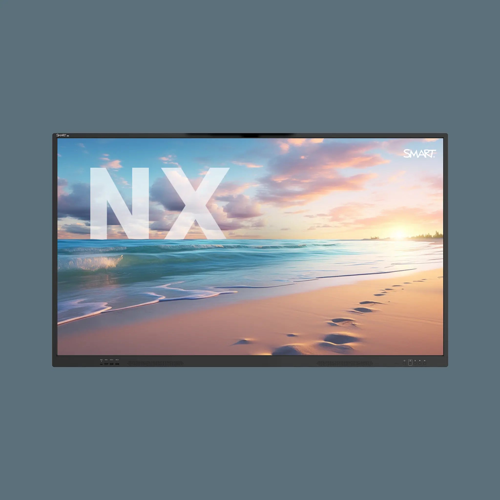 SMART NX