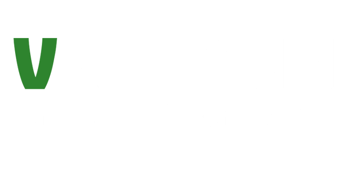 Vanerum Logo