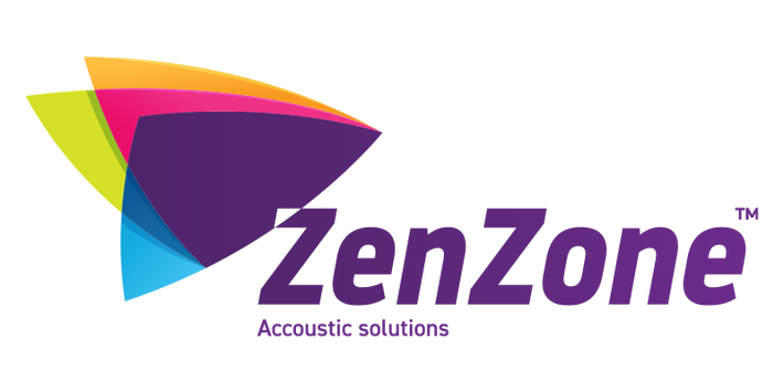 ZenZone logo